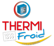 Thermifroid : Conseil, ventes et installation de cuisines professionnelles en Bretagne et Grand Ouest (Accueil)