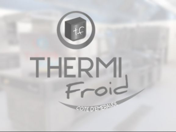 Machine sous vide P600