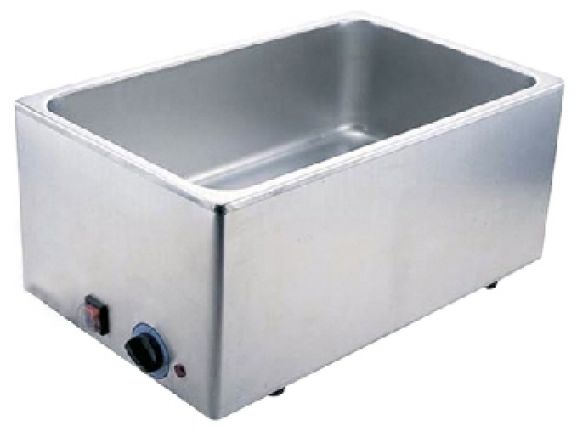 Bain marie