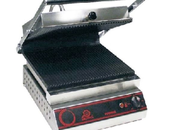 Grill panini petit modèle