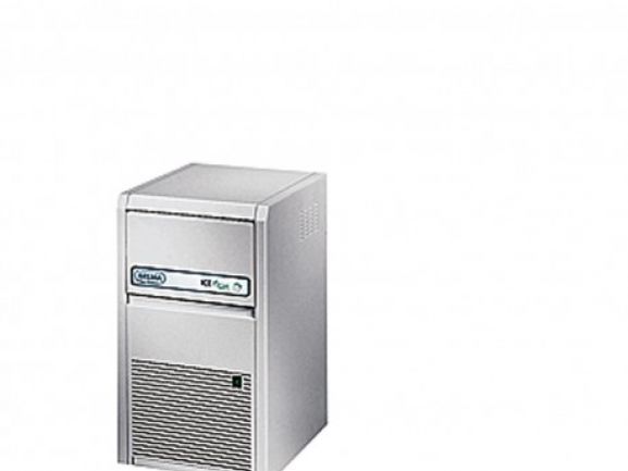 Machines a glaçon pleins 25kg/24h